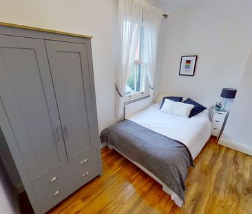 Balfour Street, Leeman Road - P10646 - Photo 2