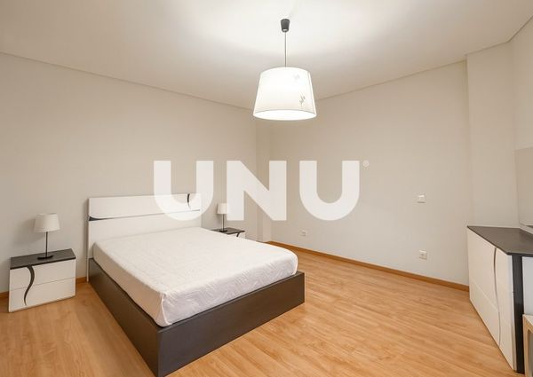 Apartamento T2 em Lisboa