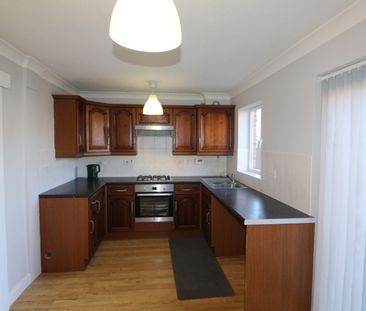 Thirsk Grove, LS10 - Photo 5