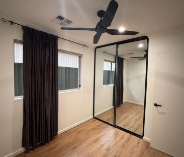 Modern Property In Valley View - Dream House - Photo 6