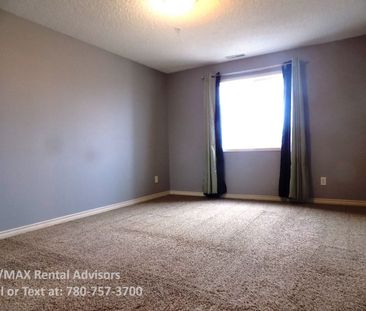 #314 16303 95 Street - Photo 3