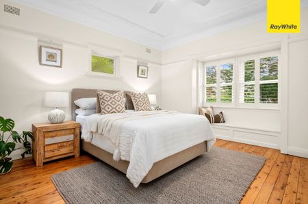 Classic Charm with Modern Living - Photo 3