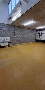 Te huur: Kamer Scheerder in Hoorn - Foto 3