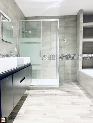 Location Maison 5 pièces 193m² VAUX WARNIMONT 54400 - Photo 1