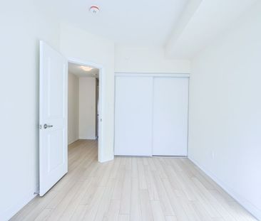 For Lease - 235 Mclevin Avenue Unit# 16, Toronto, Ontario - Photo 4