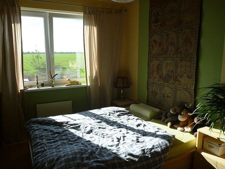 Pronájem bytu 2+kk 40 m² - Photo 2