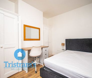 1 bed Shared House for Rent - Photo 5