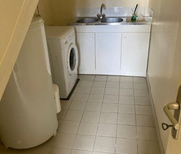 Appartement 2 pièces – 52 m² environ à Vannes (ref : 26728) - Photo 6