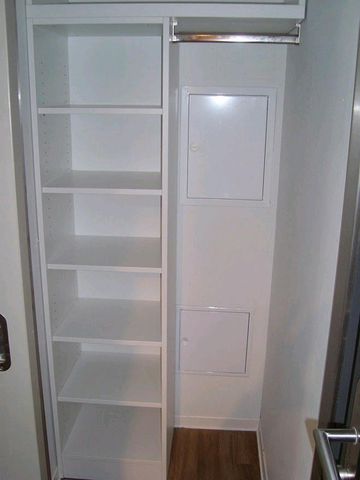 In Göttingen Studenten Einzimmer Appartement zu vermieten - Photo 5