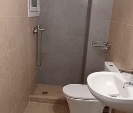 Διαμέρισμα για ενοικίαση - Παγκράτι, - Photo 5