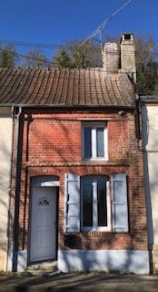 Location Maison 2 pièces 35m² BOVES 80440 - Photo 4