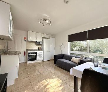 1 bedroom apartment to rent - Photo 6