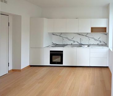 3.5 Zimmer, 2. Stock - Photo 2