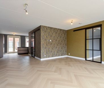 Te huur: Huis Laantje van Kempen 41 in Den Haag - Foto 2