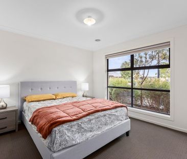 9 Rutherford Grove, Armstrong Creek - Photo 5
