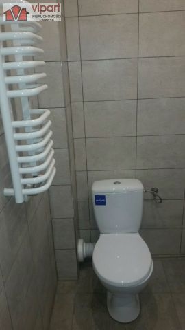 Mieszkanie na wynajem - Zdjęcie 2