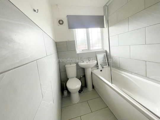 Gibbins Road, Selly Oak - Photo 1