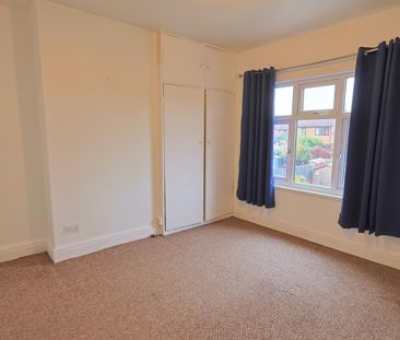 Maudslay Road, Chapelfields, Coventry - Photo 6