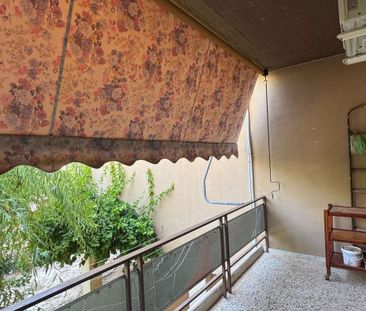 Διαμέρισμα για ενοικίαση Πόρτο Ράφτη (Μαρκόπουλο) - Photo 2
