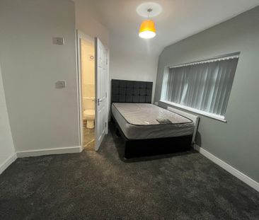 Tootal Drive, Salford - Photo 5