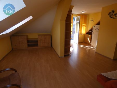 Żywiec - Photo 4