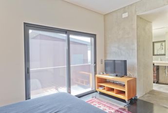 4 Bedroom House with swimming pool, Malveira da Serra, Cascais