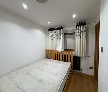 Room in a Shared House, Aspen Close, W5 - Photo 5