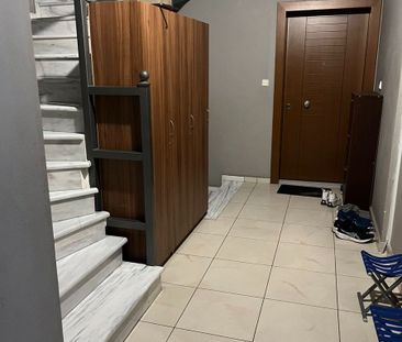 Διαμέρισμα για ενοικίαση Καμινάδες (Καρδίτσα) - Φωτογραφία 2