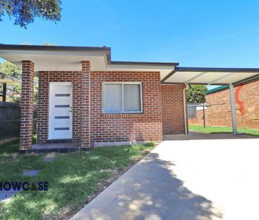 231b Midson Road, Epping NSW 2121 - Villa For Rent | Domain - Photo 3