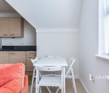 1 bedroom house to rent - Photo 4