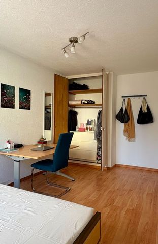 12 m² - Photo 3