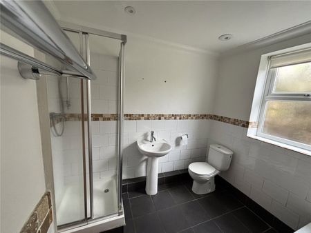 Collis Street, Reading, Berkshire, RG2 - Photo 2