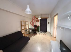 Διαμέρισμα για ενοικίαση - Εξάρχεια - Νεάπολη - Photo 1