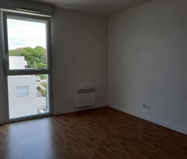 Louer appartement 2 pièces de 43 m² - Photo 6
