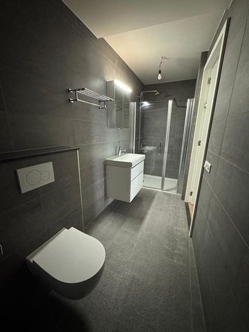 Te huur: Appartement Rijksweg Noord 1 C 7 in Sittard - Foto 4