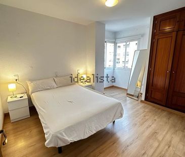 Alquiler de piso en Calle Eugenio Gross, 41 - Photo 3