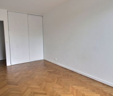 Appartement T3 Boulogne-Billancourt à louer - Photo 1