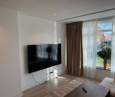 Appartement te huur: Prins Bernhardlaan 61 2252 GR Voorschoten - Photo 2