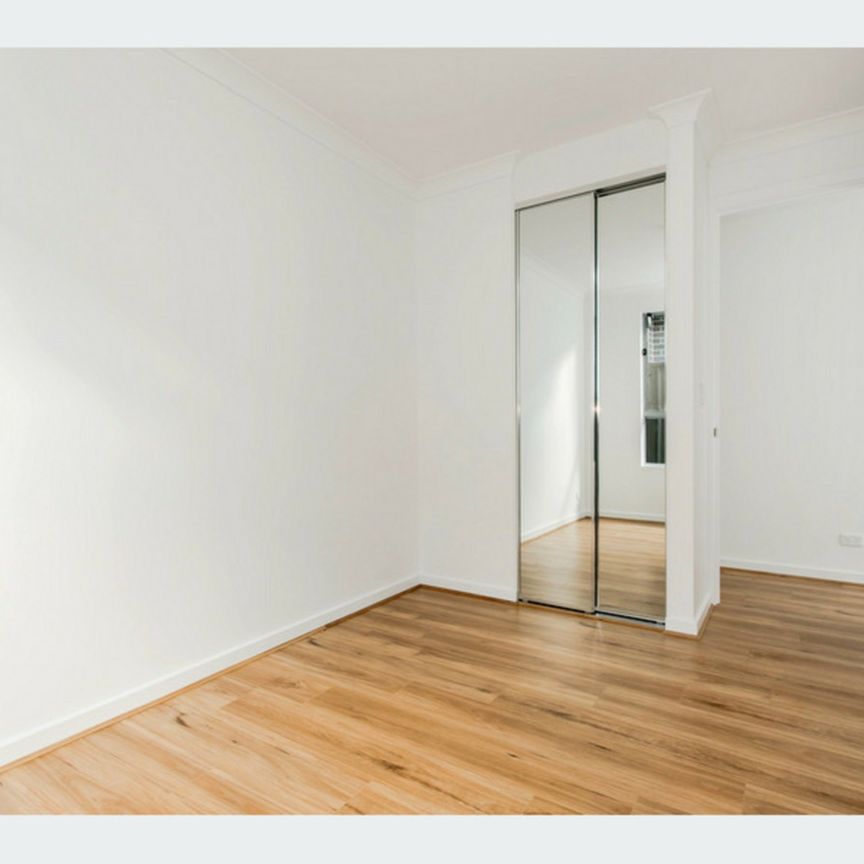 New, Modern, Cozy! - Photo 1