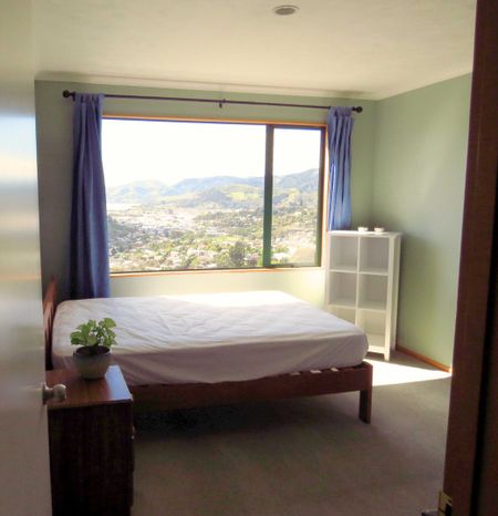 24 Matipo Terrace, Nelson South, Nelson - Photo 3