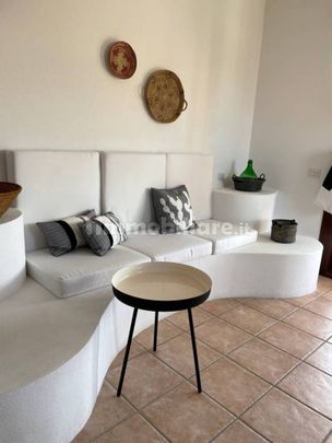 Bilocale via Cagliari 103, Centro, Assemini - Photo 1