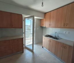 Διαμέρισμα για ενοικίαση - Παλαιό Φάληρο, - Photo 1