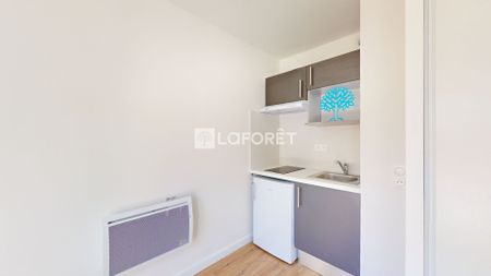 Apartment - Photo 3