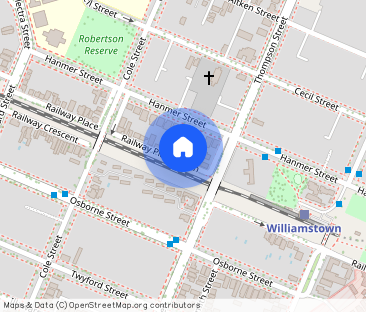 Conveniently Situated! - Photo 1