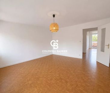 Location Appartement 3 pièces 70m² GAILLARD 74240 - Photo 1