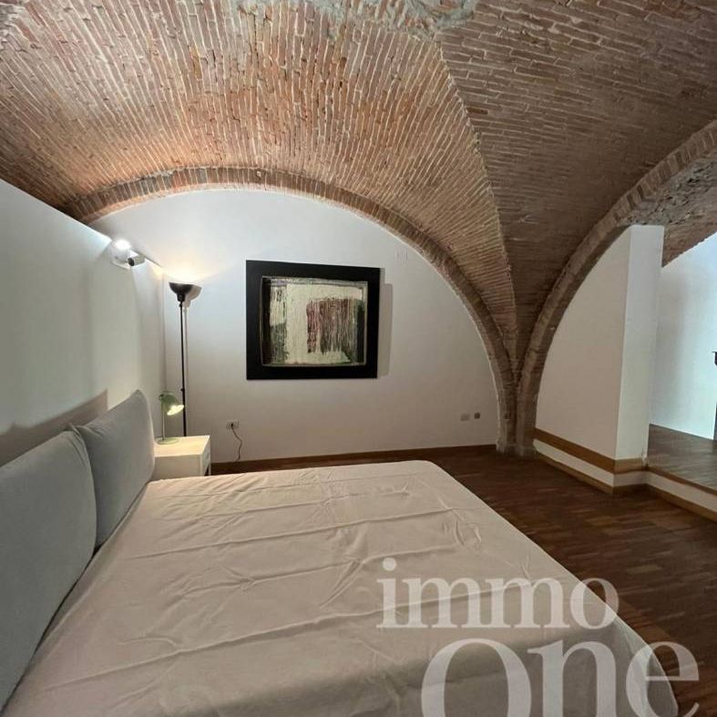 Trilocale via Torretta 27, Pontino - Bastia, Livorno - Photo 1
