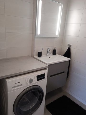 Asa Thors Gränd, Helsingborg - Photo 2