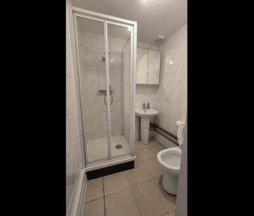 Studio Flat, Dunsmere Road, N16 - Photo 5