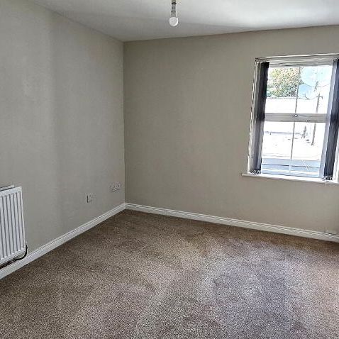 15 Millburn Mews, Ballyclare, BT39 9DP - Photo 1