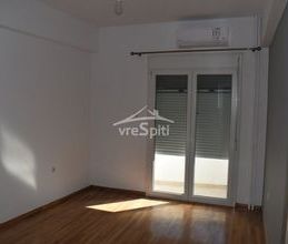 Διαμέρισμα για ενοικίαση - Ιωάννινα, - Φωτογραφία 1